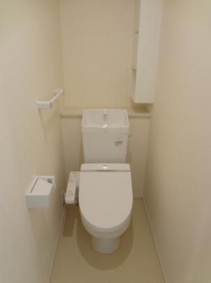 �y���̑��z�@�g�C��