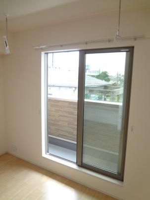 �y���̑��z�@�o���R�j�[