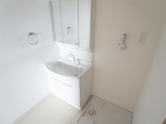 �y���̑��z�@����