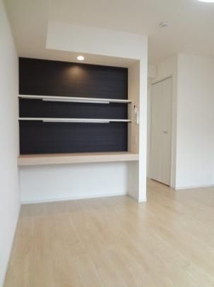 �y���̑��z�@���̑������E�X�y�[�X