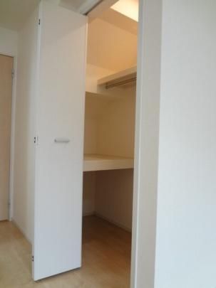 �y���̑��z�@���[