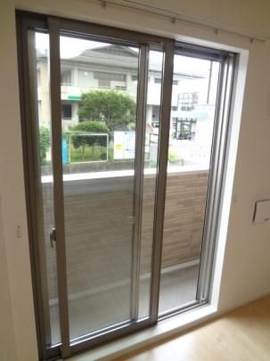 �y���̑��z�@�o���R�j�[