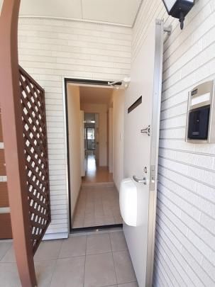 �y���̑��z�@�G���g�����X