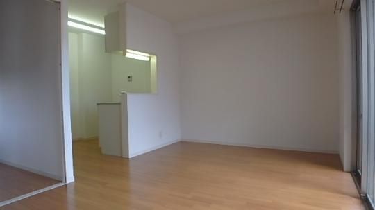 �y���̑��z�@���r���O