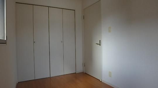 �y���̑��z�@���̑������E�X�y�[�X