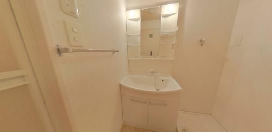 �y���̑��z�@����