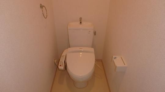 �y���̑��z�@�g�C��