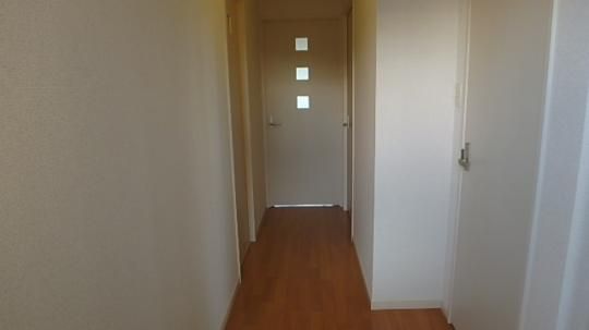 �y���̑��z�@����