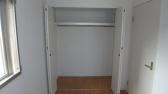 �y���̑��z�@���[