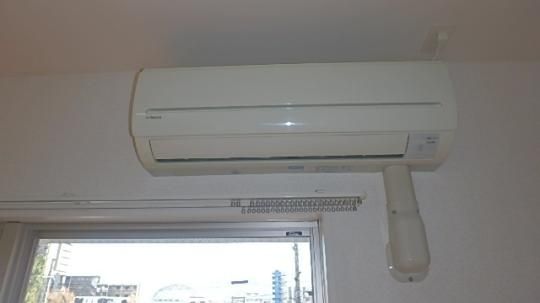 �y���̑��z�@�ݔ�