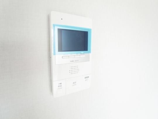 �y���̑��z�@���^�^�C�v