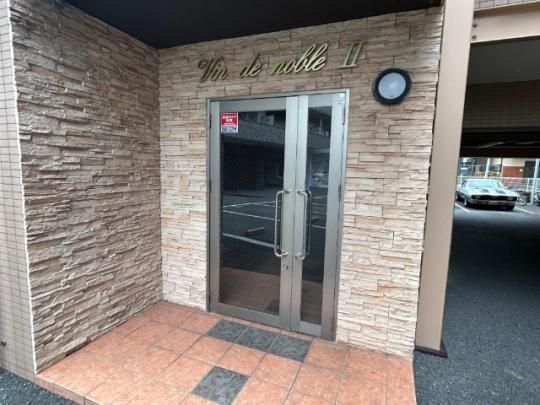 �y�����O�ρz�@�G���g�����X