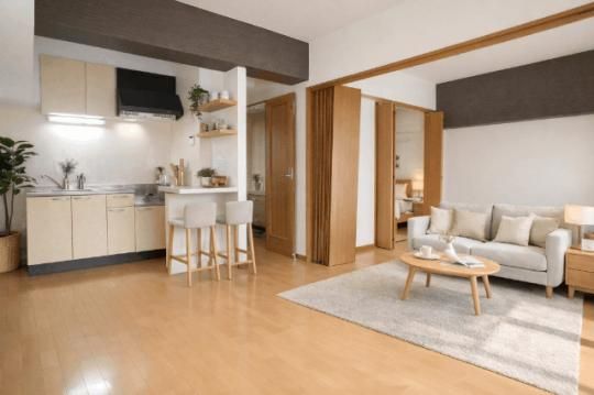 �y���̑��z�@�Ƌ��AI�������Ă��܂��B