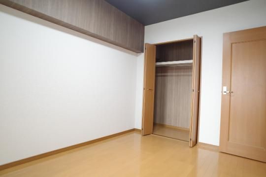 �y���̑��z�@���[