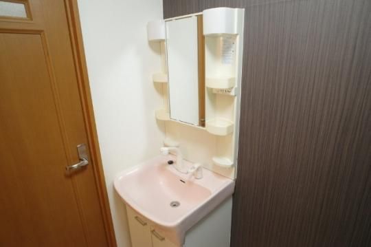 �y���̑��z�@����