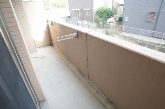 �y���̑��z�@�o���R�j�[