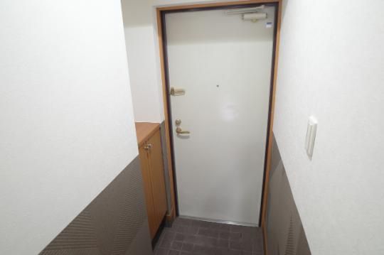 �y���̑��z�@����