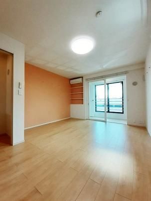 �y���̑��z�@���̑������E�X�y�[�X