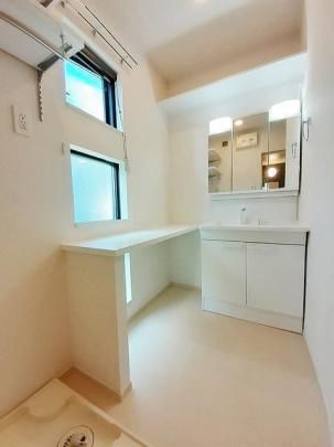 �y���̑��z�@����