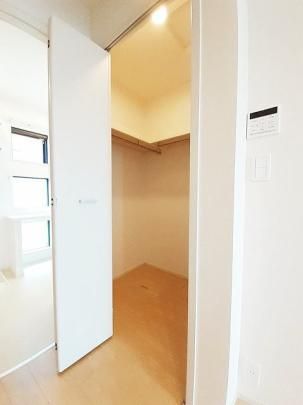 �y���̑��z�@���[