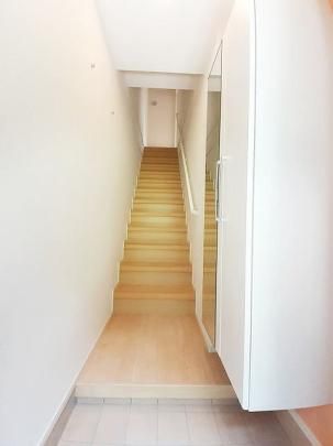 �y���̑��z�@����