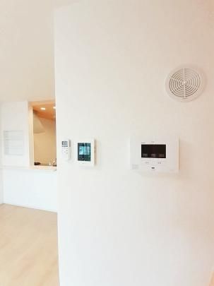 �y���̑��z�@�Z�L�����e�B