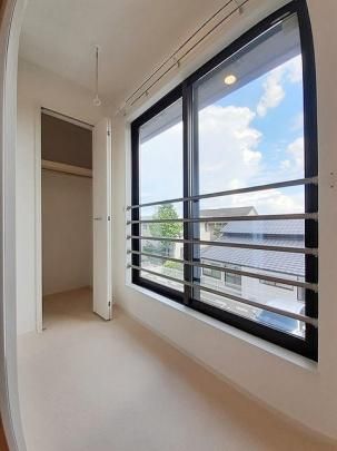 �y���̑��z�@���̑�