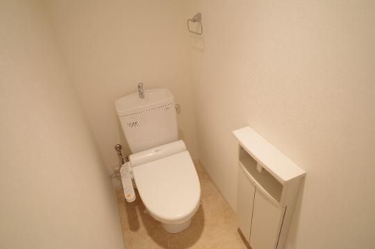 �y���̑��z�@�g�C��