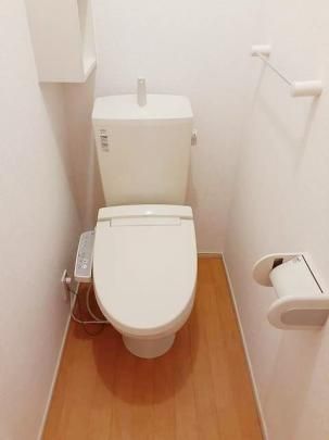�y���̑��z�@�g�C��
