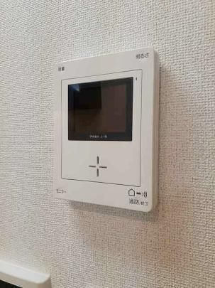 �y���̑��z�@�ݔ�