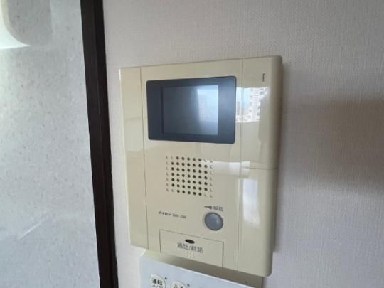 y̑z@
