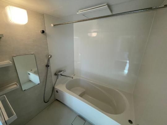 �y���̑��z�@���^�^�C�v