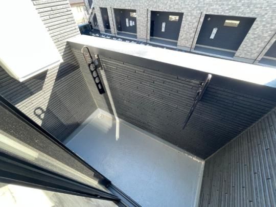 �y���̑��z�@���^�^�C�v