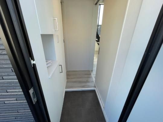 �y���̑��z�@���^�^�C�v