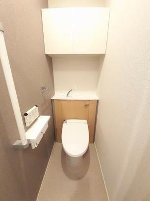 �y���̑��z�@�g�C��