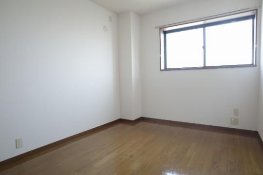 �y���̑��z�@���̑������E�X�y�[�X