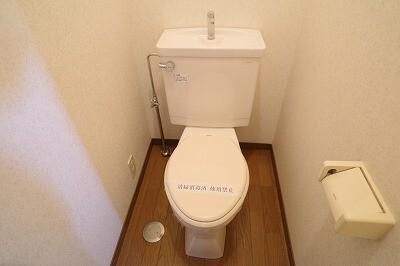 �y���̑��z�@�g�C��