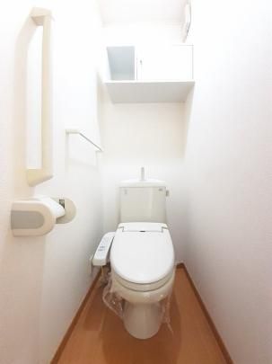 �y���̑��z�@�g�C��