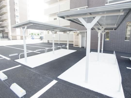 �y�����O�ρz�@���L����