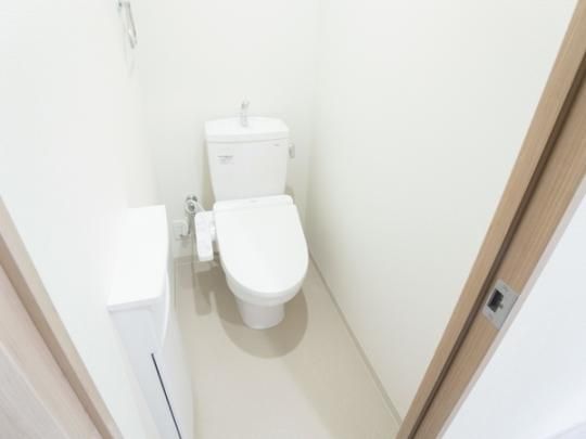 �y���̑��z�@�g�C��