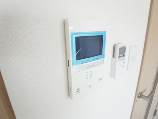 �y���̑��z�@�ݔ�