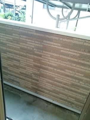 �y���̑��z�@�o���R�j�[