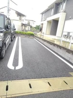 y̑z@ԏ