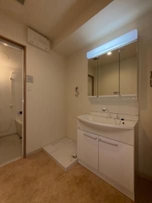 �y���̑��z�@����