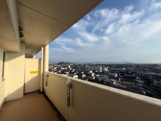 �y���̑��z�@�o���R�j�[