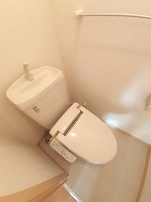 �y���̑��z�@�g�C��