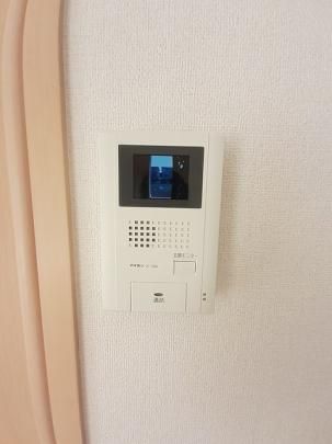 �y���̑��z�@�ݔ�