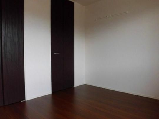�y���̑��z�@203�@�m��