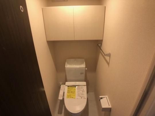 �y���̑��z�@203�@�������g�[�֍�