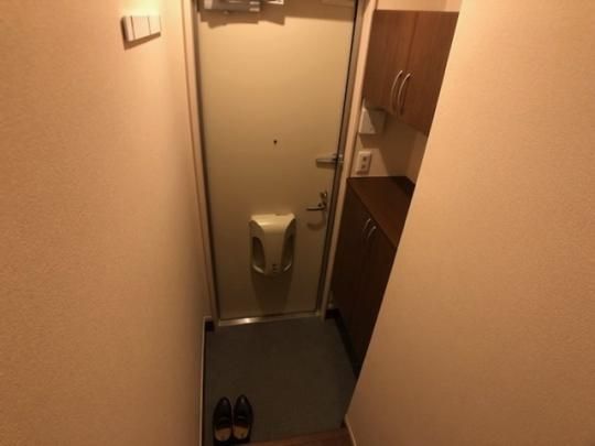 �y���̑��z�@203�@����